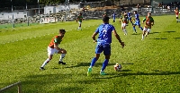 final copa federacion futbol vilalbes1