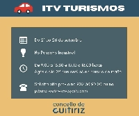 itv guitiriz