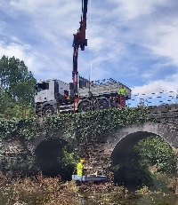 ponte uriz begonte melloras deputacion