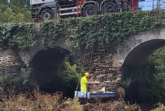 ponte uriz begonte melloras deputacion portada