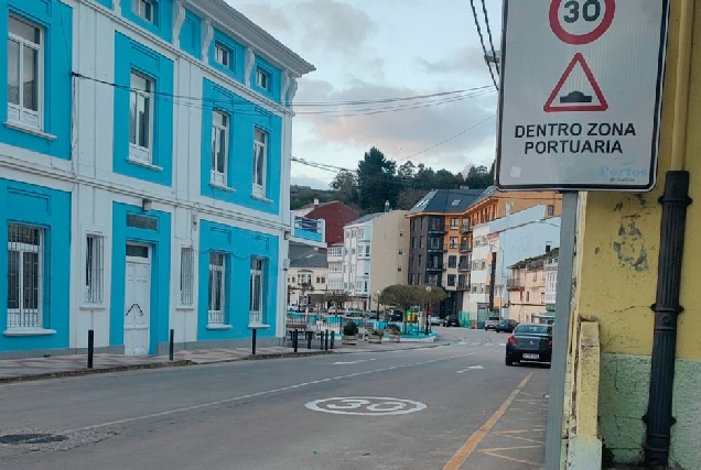 rua-porto-celeiro-2-viveiro-2023