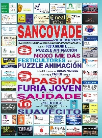 sancovade-festas