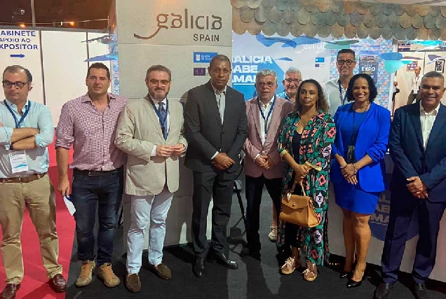 20230922 dx pesca expomar cabo verde