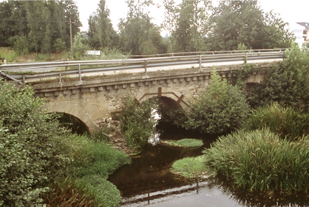 A_Ponte_Vella_de_Sarria