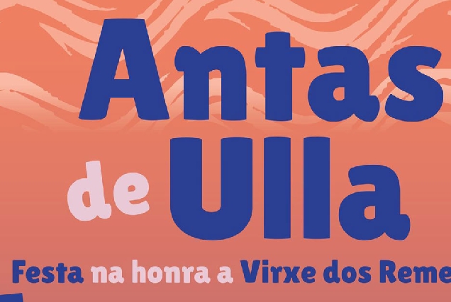 antas festas aptronais 2023