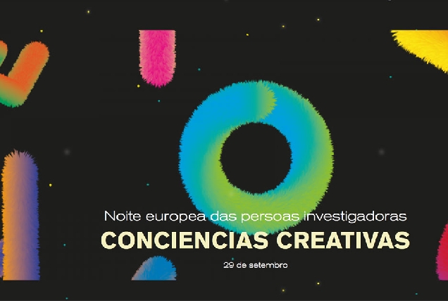 ciencia creativa gnigt