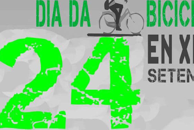 dia bicicleta xove 2023