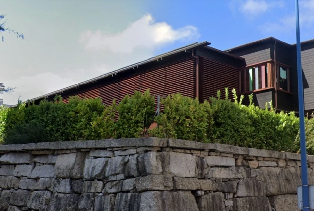 escola infantil gregorio sanz lugo