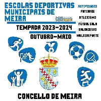 escolas-deportivas-municipais-meira