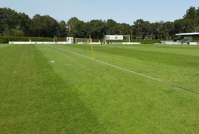 estadio magdalena madalena vilalba