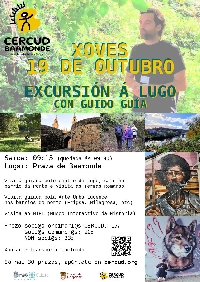 excursion-lugo-baamonde-cercud