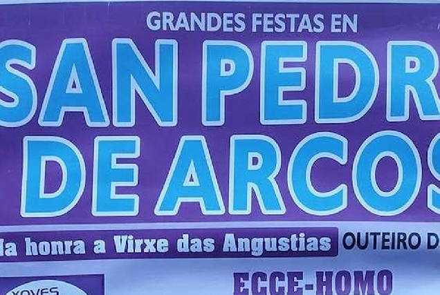 festas-san-pedro-de-arcos-portada