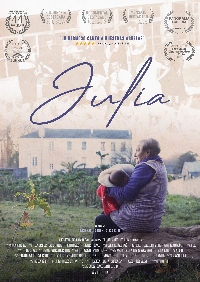 julia documental cines codex