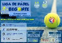 liga-de-padel-begonte