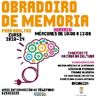 obradoiro-memoria-meira