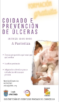 obradoiro prevencion ulceras