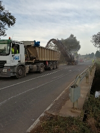 obras ponte rigueira pastoriza