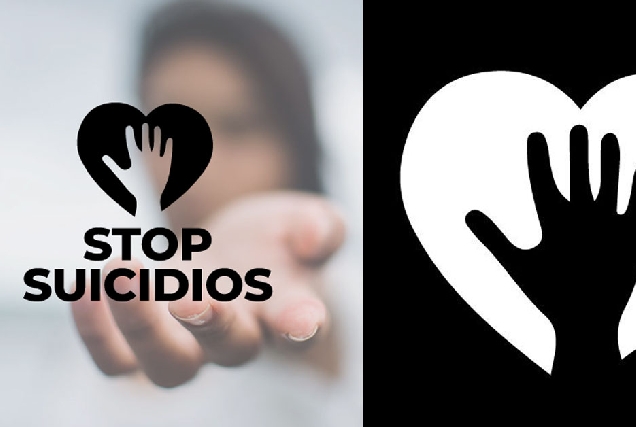 stop suicidios lugo