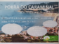 viaxe poboa do caraminal