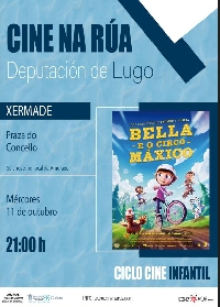 cine xermade