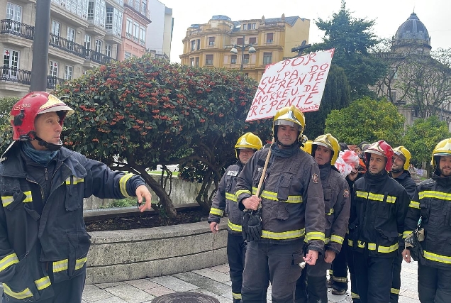 concentracion_comarcal_bomberos_lugo5