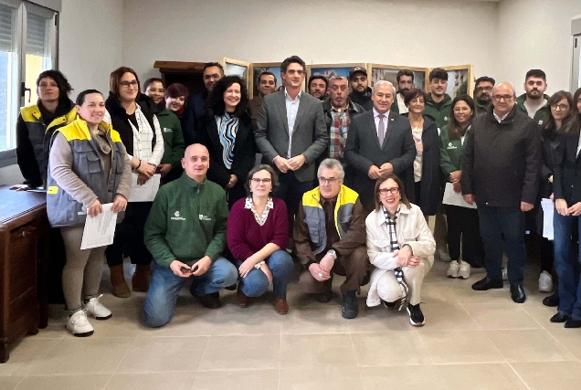 entrega_diplomas_obradoiro_emprego_monforte