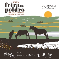 feira do poldro muras