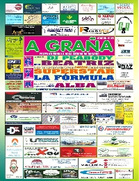 festas a grana abadin