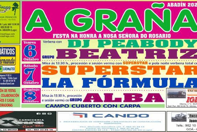 festas-a-grana-abadin-portada