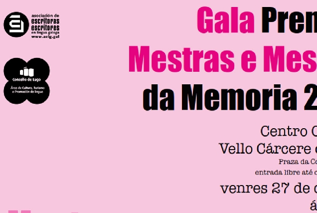 gala premios mestres da memoria portada