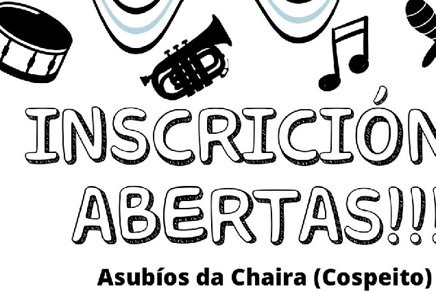 inscricion-asubios-chaira-portada