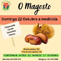 magosto-pol-cirio