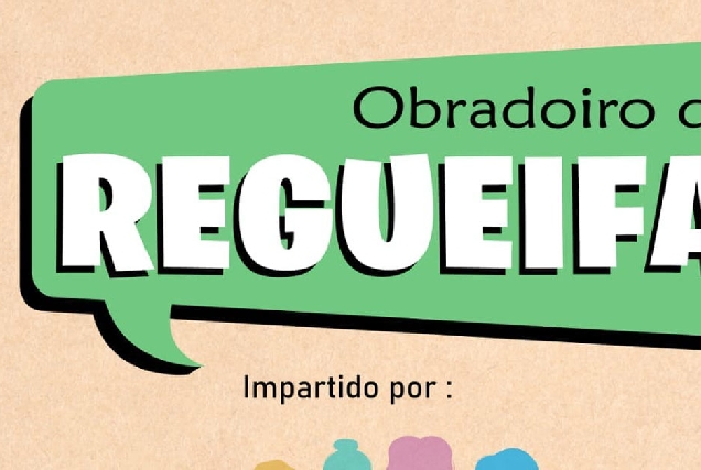 obradoiro de regueifa vilalba portada