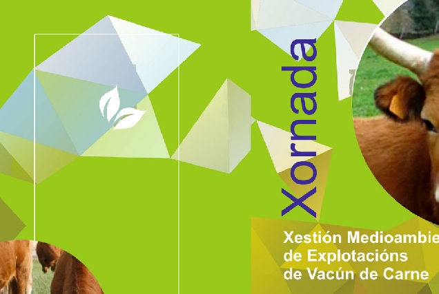 pedrafita xornada xestion medioambiental 2023