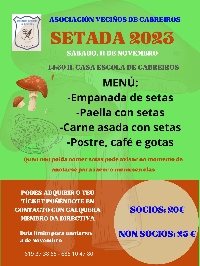 setada_cabreiros