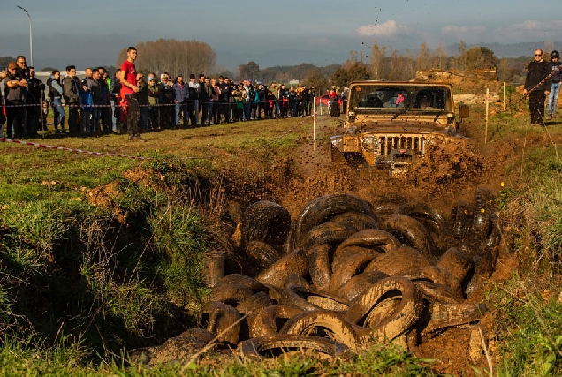 Ruta-4x4-Sarria2-2023