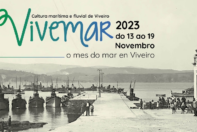 cartel Vivemar2023