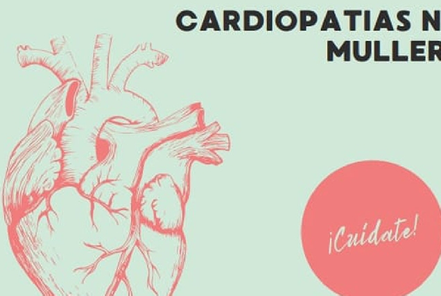 charla-cardiopatias-santaballa-portada