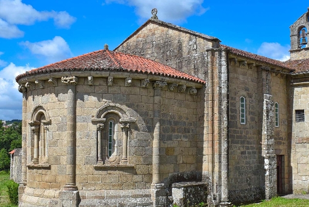 mosteiro_santa_maría_de_ferreira_de_pantón1