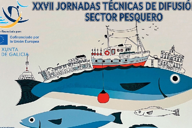 xornadas tecnicas celeiro cartel 2023