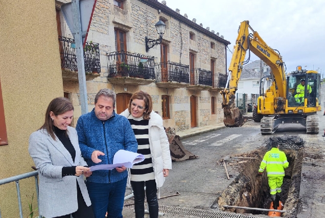 cervo obras capitalidade municipal 2023