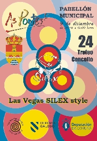 las_vegas_silex_style_as_pontes