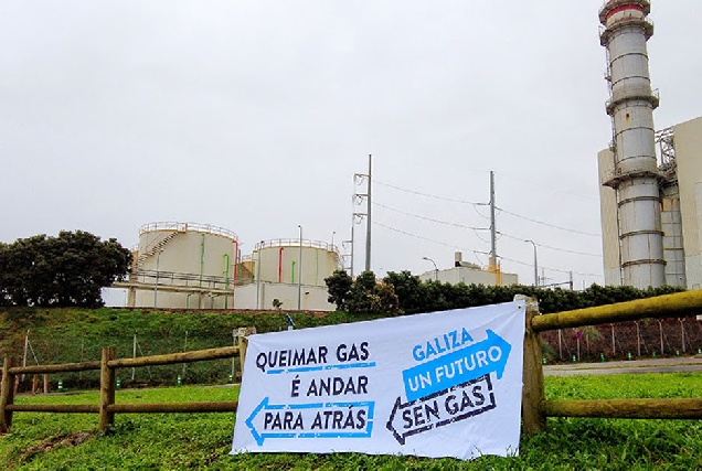 plataforma galicia sen gas