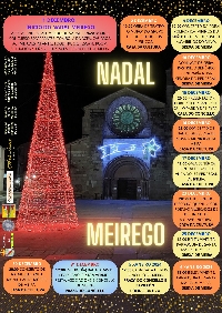 programa nadal meira