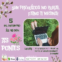 taller emprego feminino rural slg