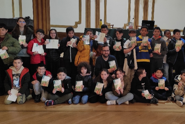 Concelleria_Educacion_Ourense_programa_animacion_lectura