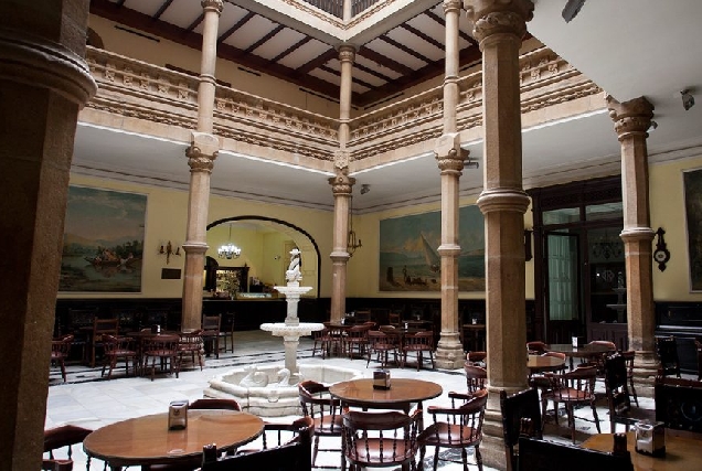 Liceo_Ourense_Interior