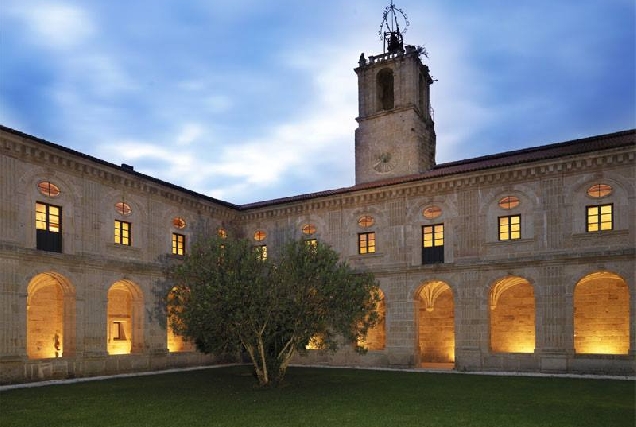 Monasterio_de_San_Clodio