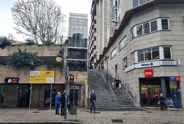 ascensor_alameda_ourense