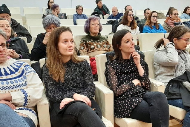 faladoiro feminista saude mental lugo1